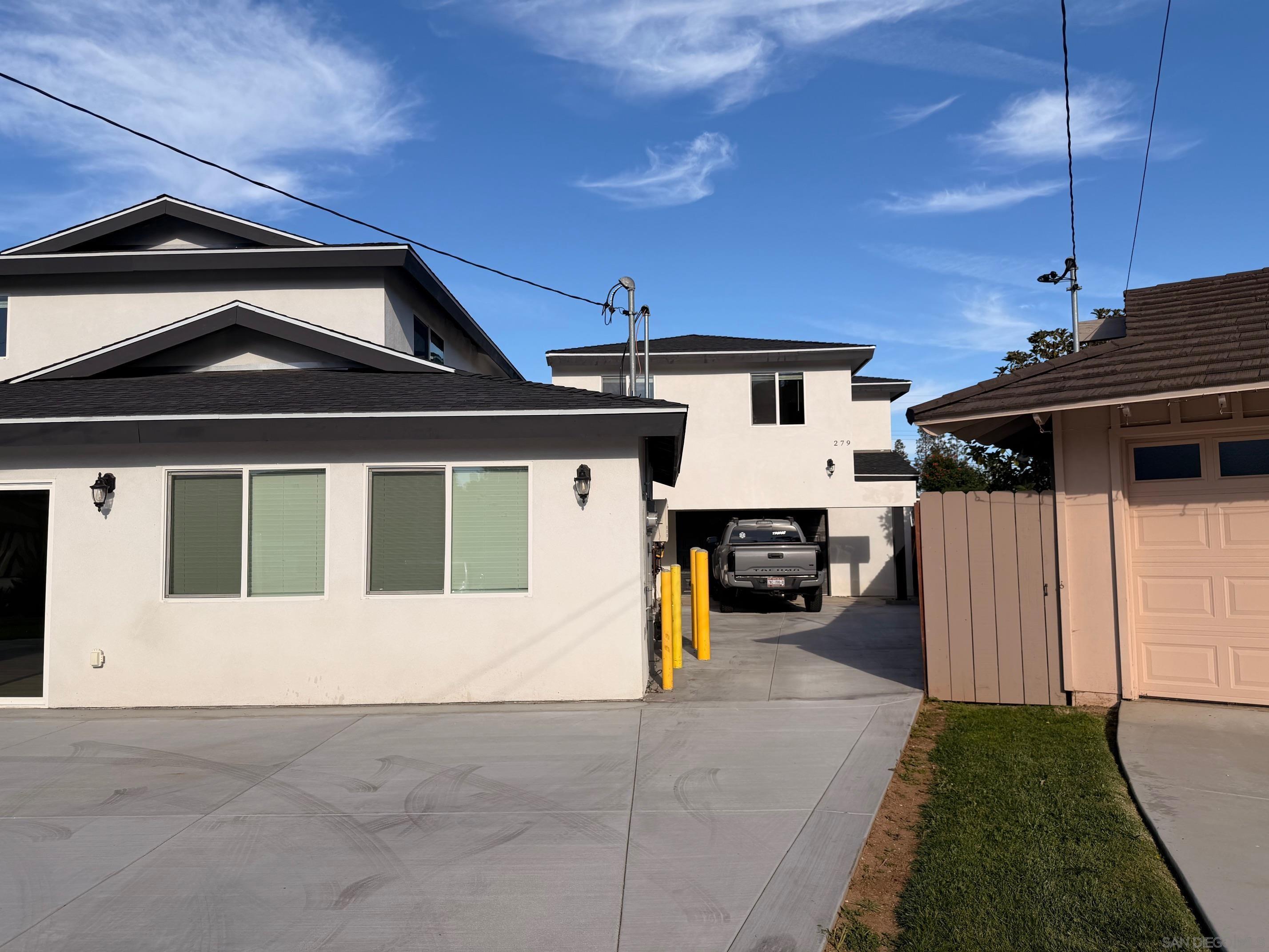 Detail Gallery Image 30 of 30 For 279  Coralwood Ct, Chula Vista,  CA 91910 - – Beds | – Baths