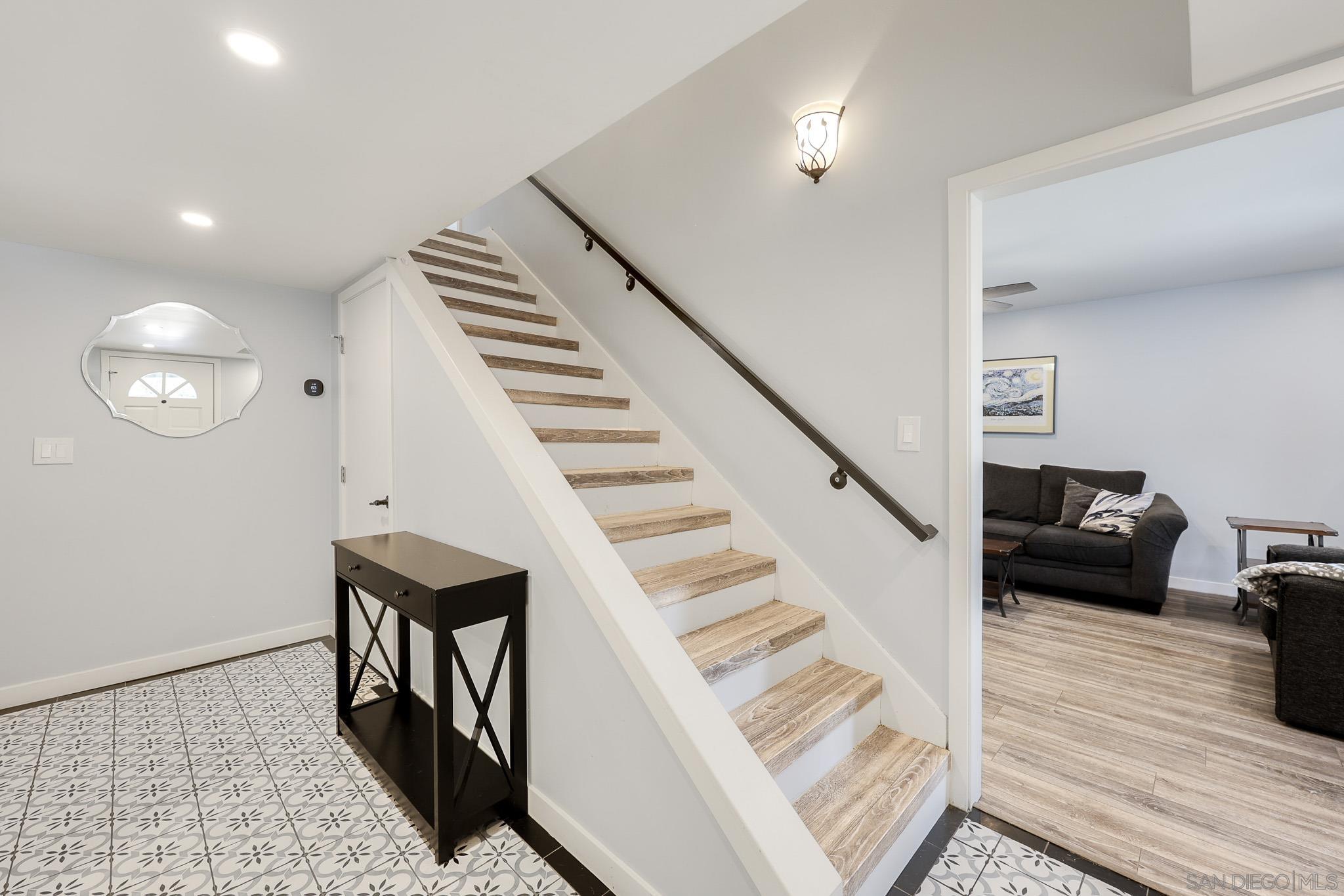 Detail Gallery Image 23 of 49 For 7923  Cinthia St, La Mesa,  CA 91941 - 5 Beds | 3 Baths