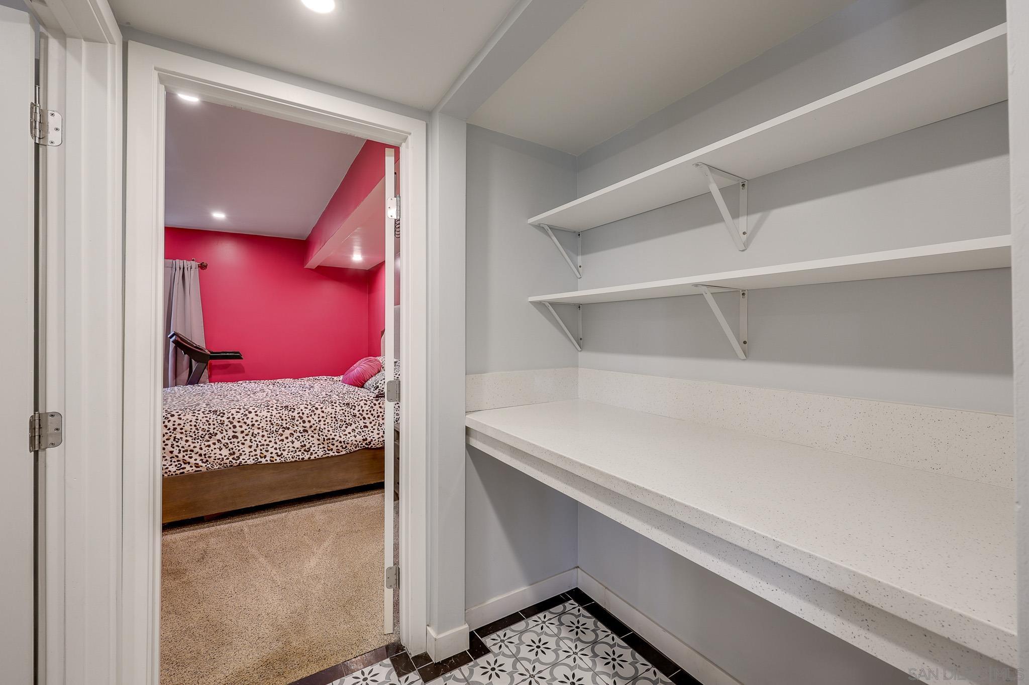 Detail Gallery Image 26 of 49 For 7923  Cinthia St, La Mesa,  CA 91941 - 5 Beds | 3 Baths