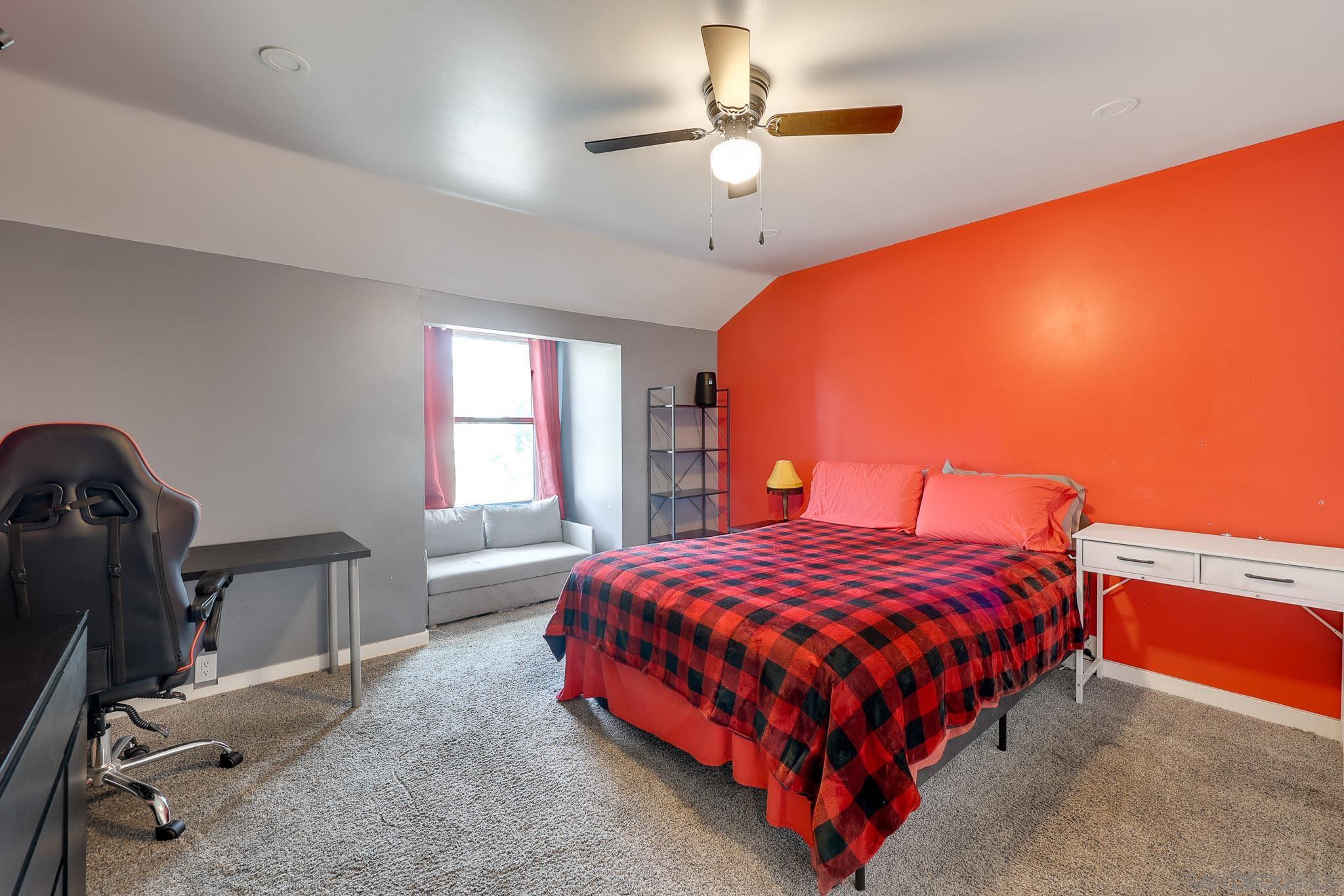 Detail Gallery Image 32 of 49 For 7923  Cinthia St, La Mesa,  CA 91941 - 5 Beds | 3 Baths