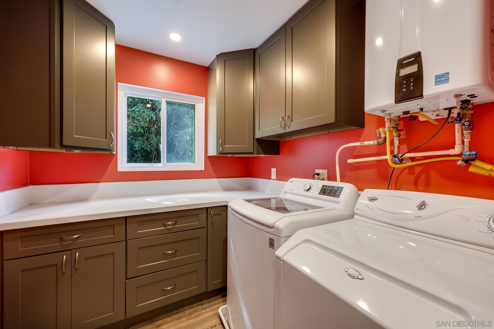 Detail Gallery Image 33 of 49 For 7923  Cinthia St, La Mesa,  CA 91941 - 5 Beds | 3 Baths