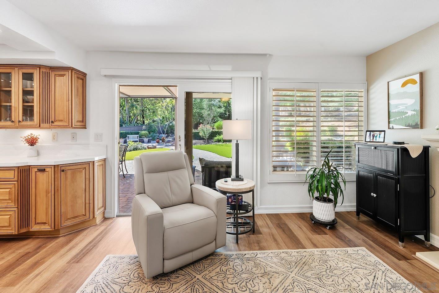 Detail Gallery Image 11 of 67 For 14922  Derringer Rd., Poway,  CA 92064 - 5 Beds | 2/1 Baths