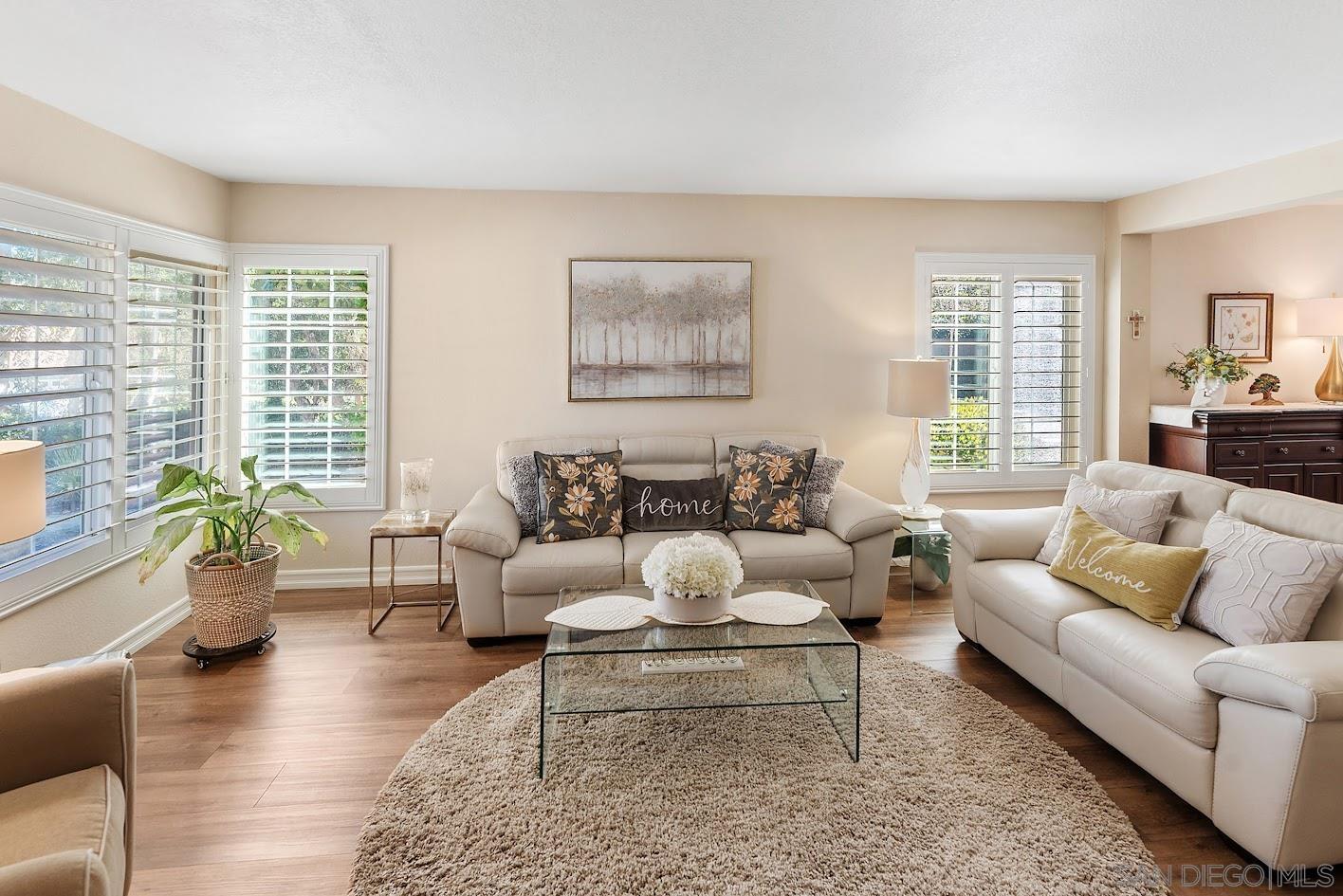 Detail Gallery Image 15 of 67 For 14922  Derringer Rd., Poway,  CA 92064 - 5 Beds | 2/1 Baths