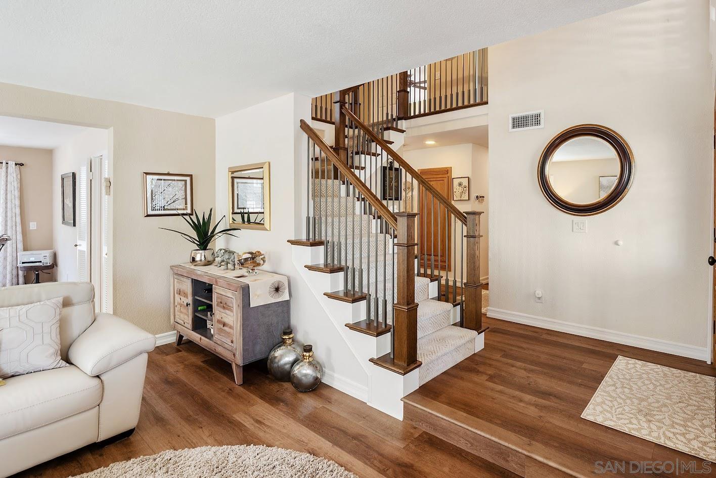 Detail Gallery Image 18 of 67 For 14922  Derringer Rd., Poway,  CA 92064 - 5 Beds | 2/1 Baths