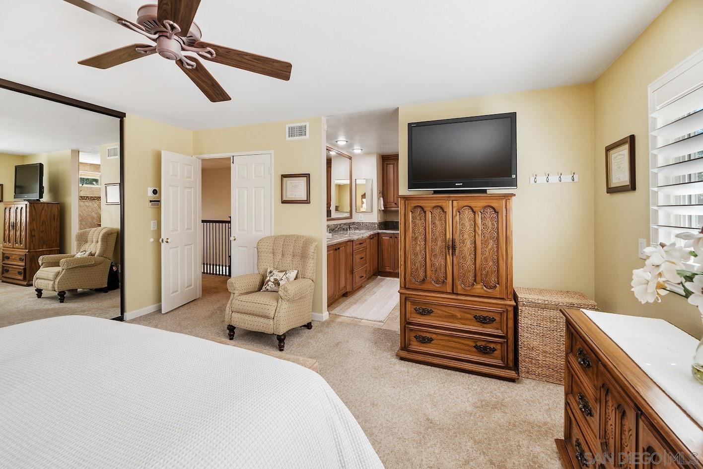 Detail Gallery Image 23 of 67 For 14922  Derringer Rd., Poway,  CA 92064 - 5 Beds | 2/1 Baths