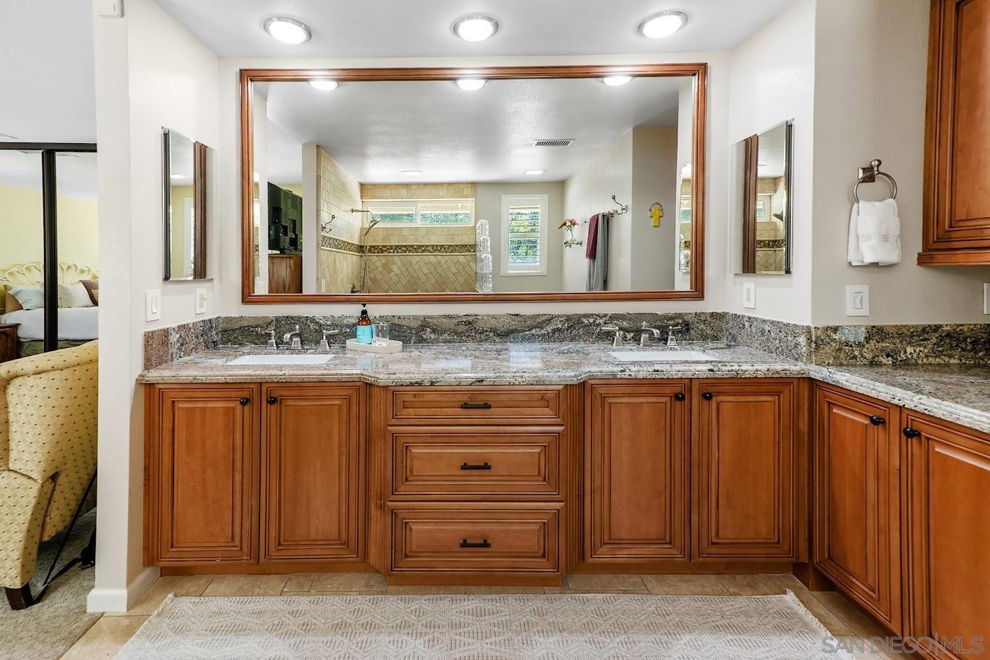Detail Gallery Image 25 of 67 For 14922  Derringer Rd., Poway,  CA 92064 - 5 Beds | 2/1 Baths