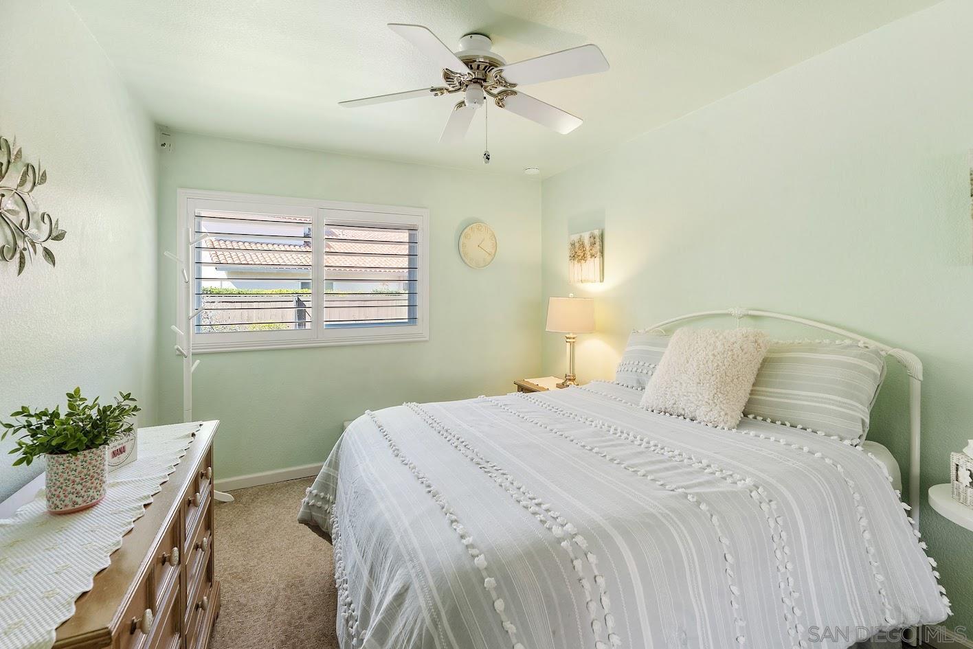 Detail Gallery Image 26 of 67 For 14922  Derringer Rd., Poway,  CA 92064 - 5 Beds | 2/1 Baths