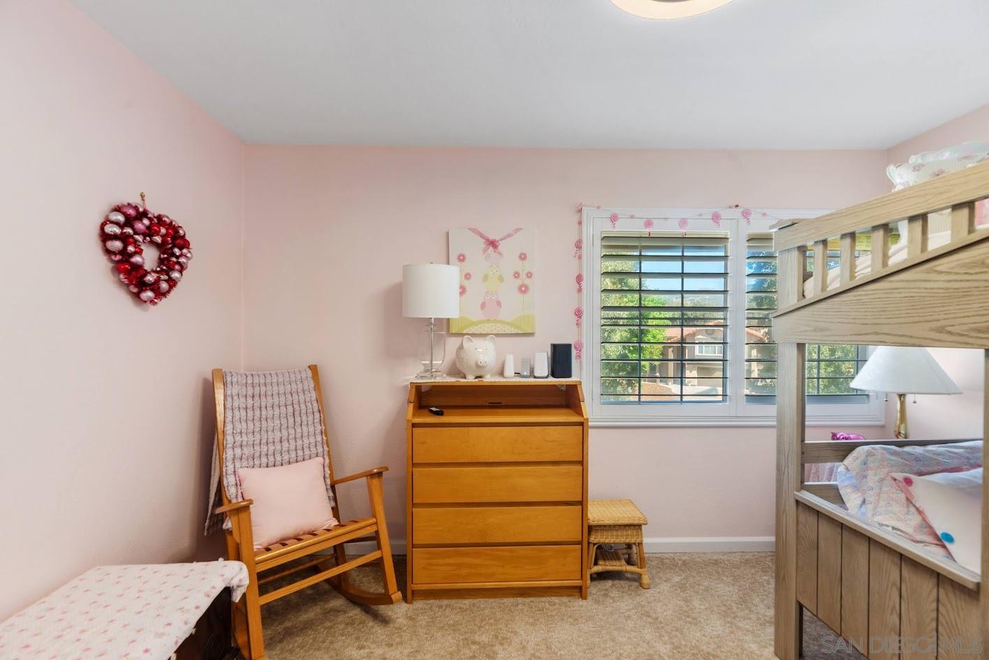 Detail Gallery Image 28 of 67 For 14922  Derringer Rd., Poway,  CA 92064 - 5 Beds | 2/1 Baths