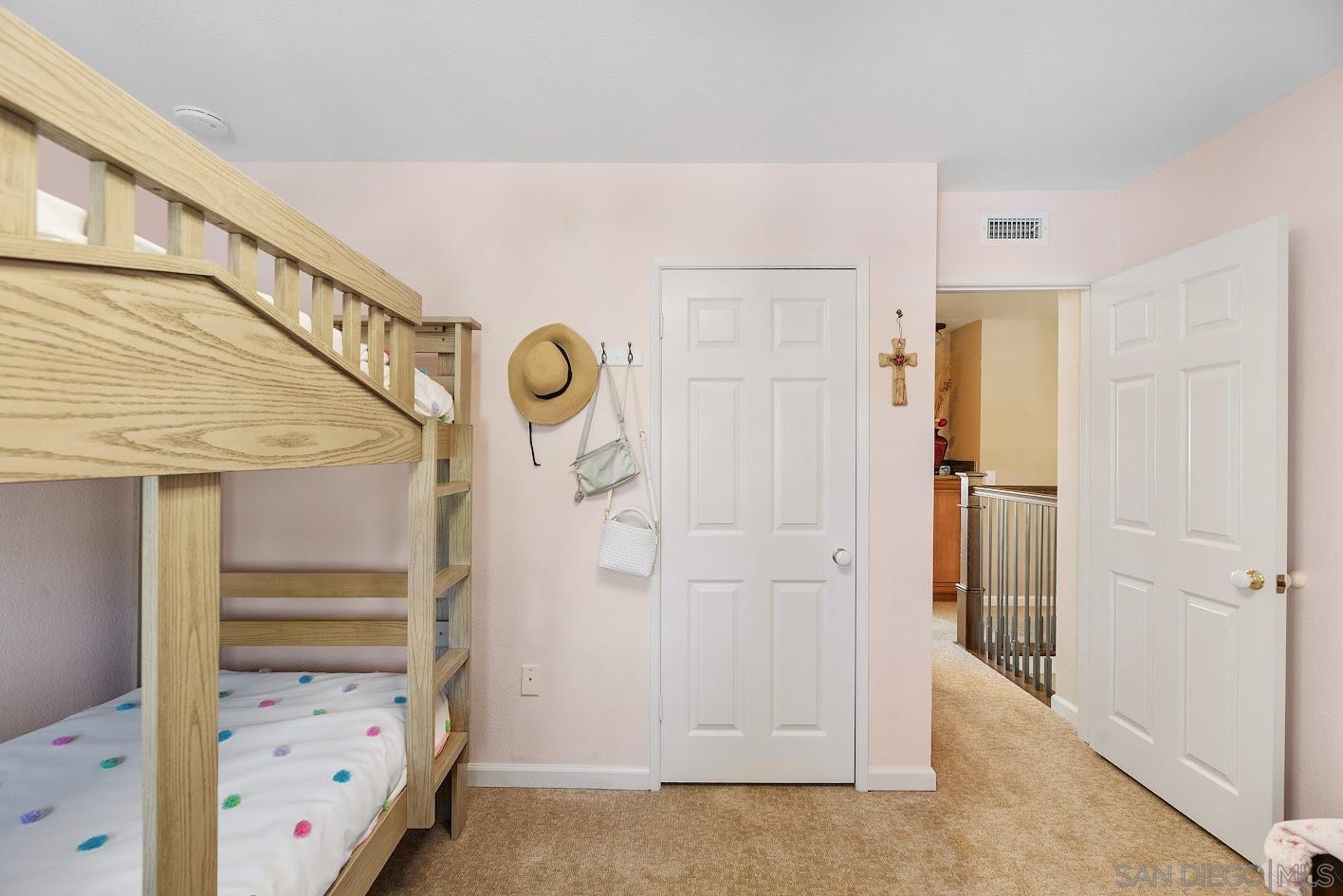 Detail Gallery Image 29 of 67 For 14922  Derringer Rd., Poway,  CA 92064 - 5 Beds | 2/1 Baths