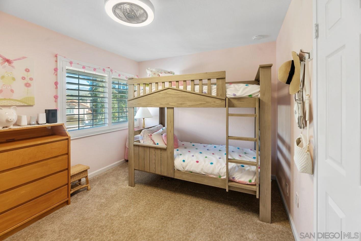 Detail Gallery Image 30 of 67 For 14922  Derringer Rd., Poway,  CA 92064 - 5 Beds | 2/1 Baths