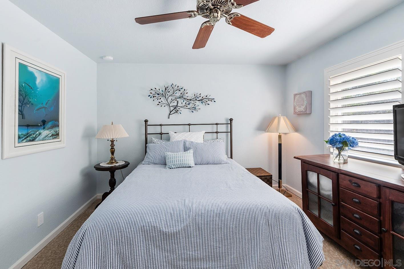 Detail Gallery Image 31 of 67 For 14922  Derringer Rd., Poway,  CA 92064 - 5 Beds | 2/1 Baths