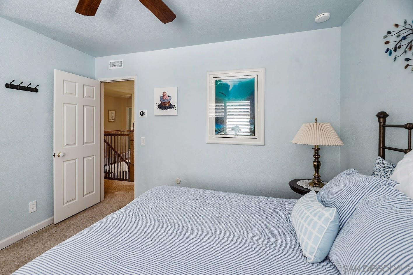 Detail Gallery Image 33 of 67 For 14922  Derringer Rd., Poway,  CA 92064 - 5 Beds | 2/1 Baths