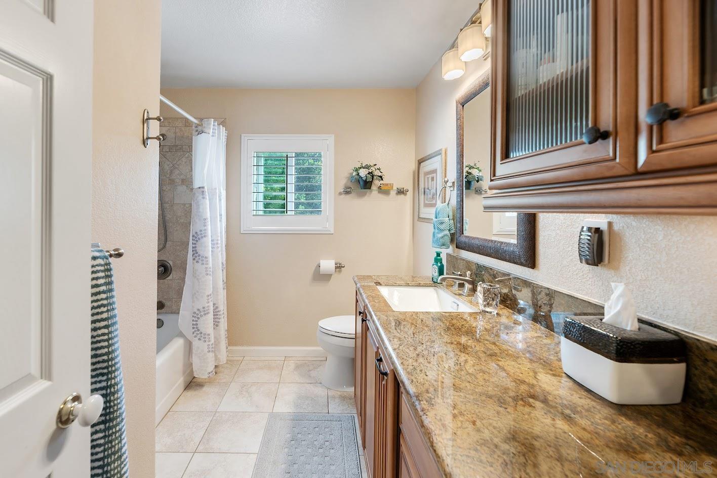 Detail Gallery Image 34 of 67 For 14922  Derringer Rd., Poway,  CA 92064 - 5 Beds | 2/1 Baths