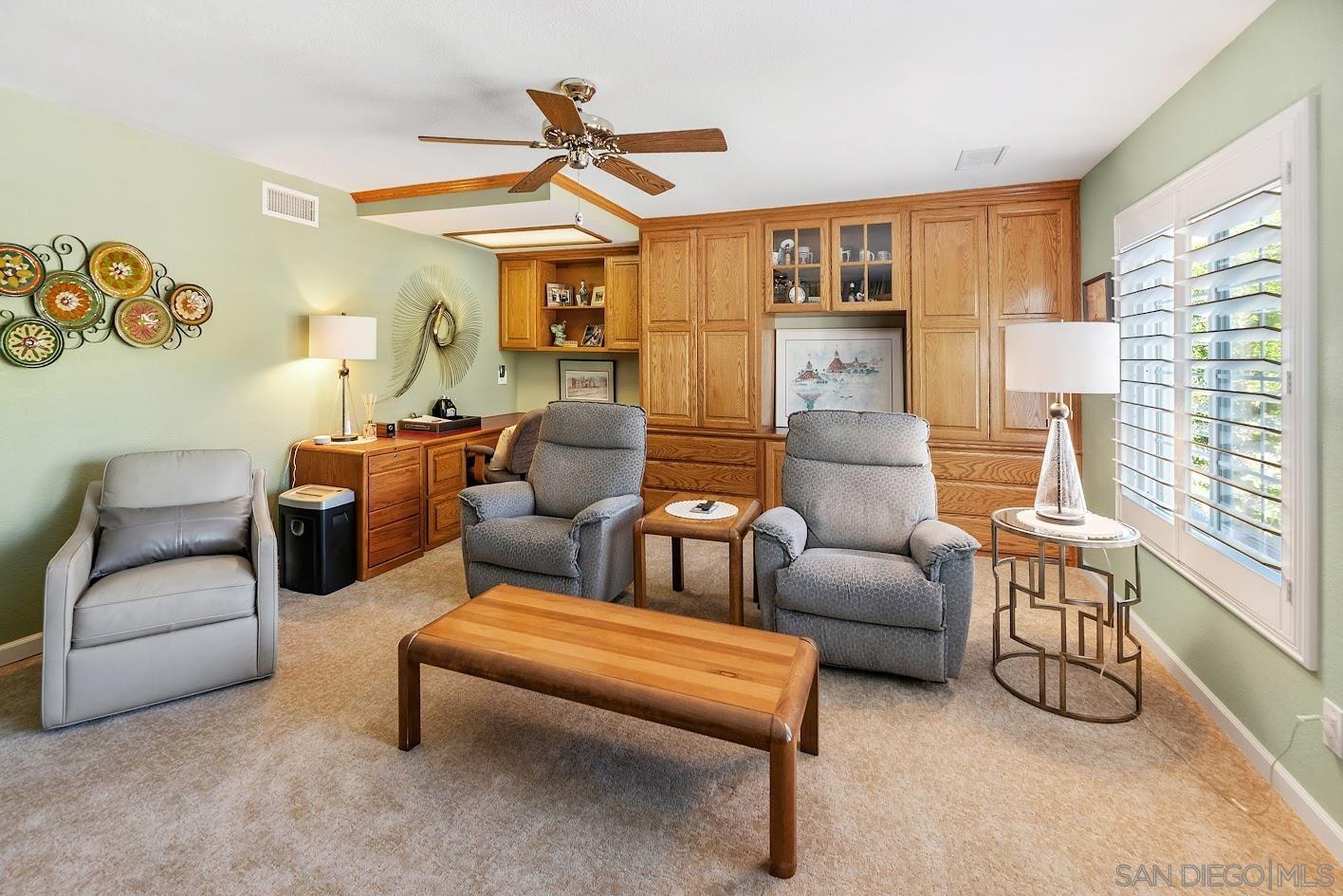 Detail Gallery Image 36 of 67 For 14922  Derringer Rd., Poway,  CA 92064 - 5 Beds | 2/1 Baths