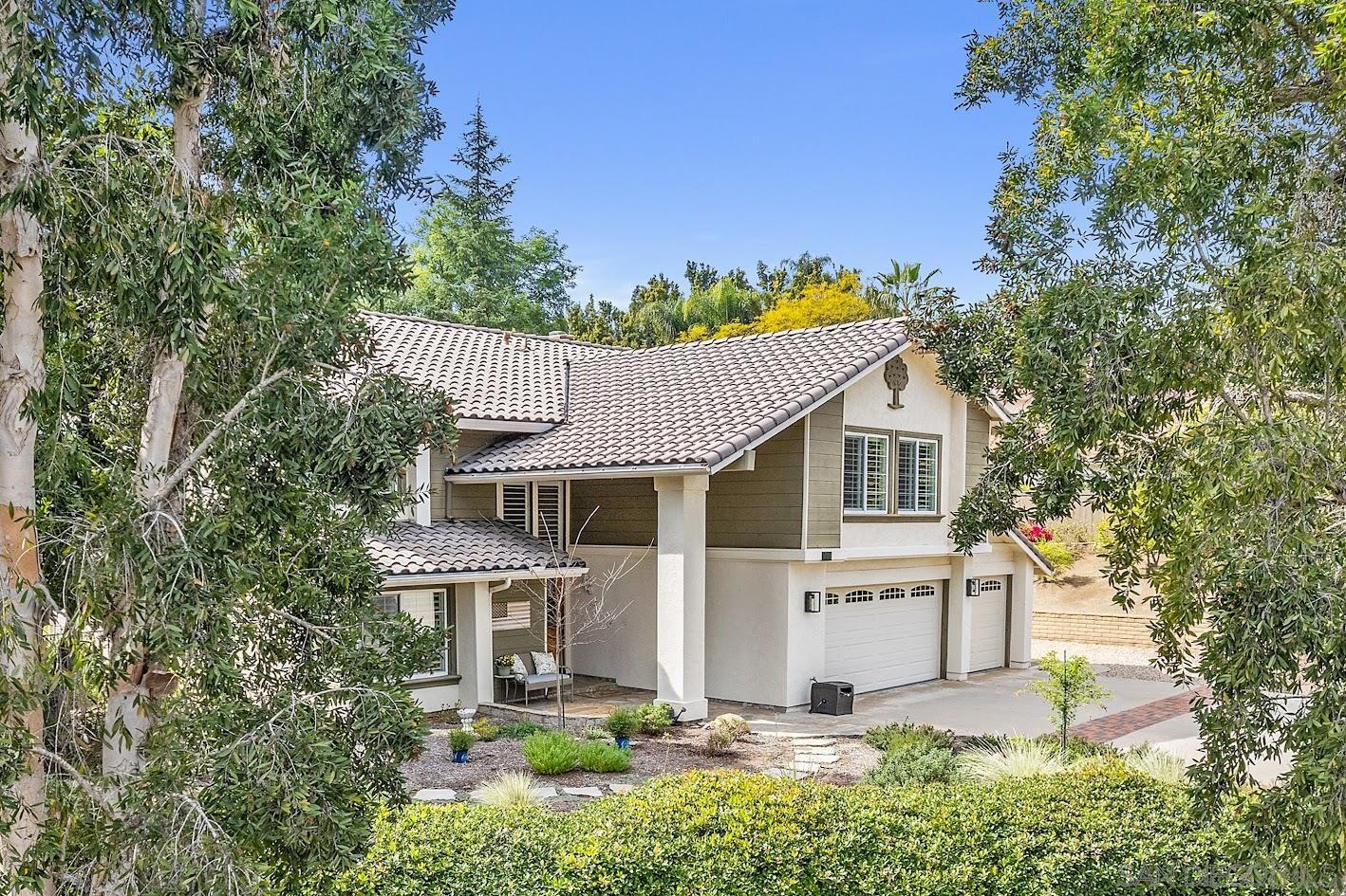 Detail Gallery Image 62 of 67 For 14922  Derringer Rd., Poway,  CA 92064 - 5 Beds | 2/1 Baths