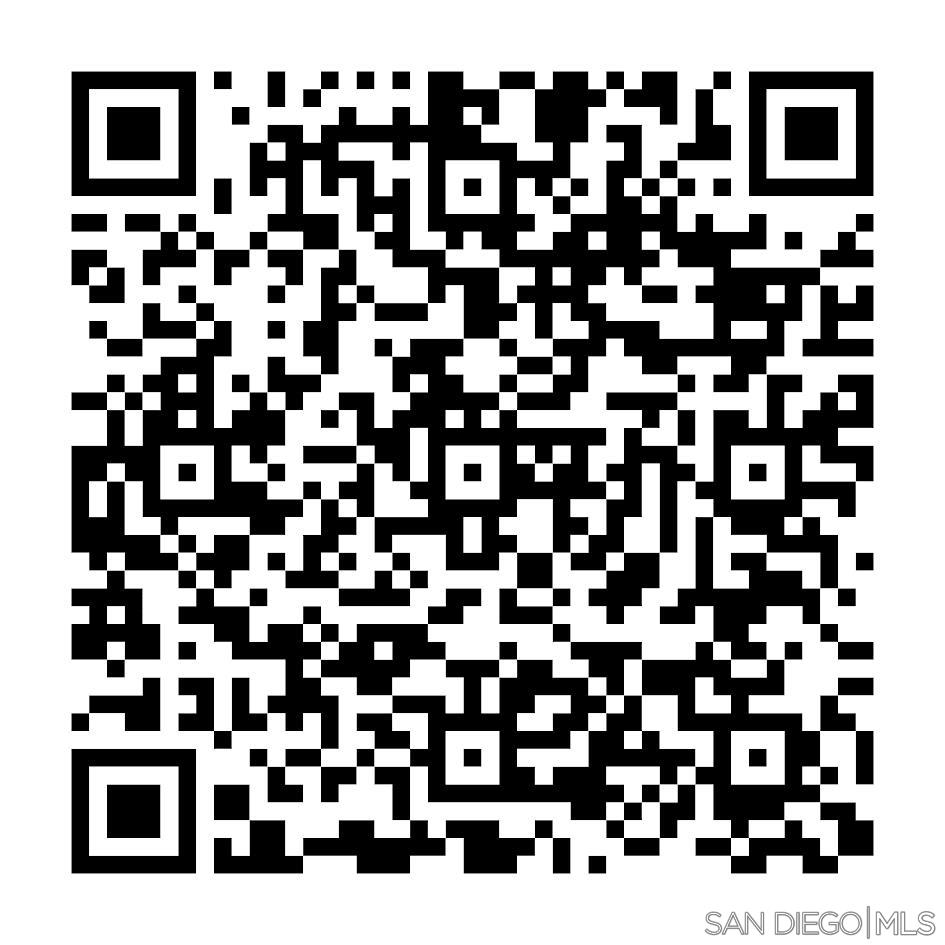 Detail Gallery Image 67 of 67 For 14922  Derringer Rd., Poway,  CA 92064 - 5 Beds | 2/1 Baths