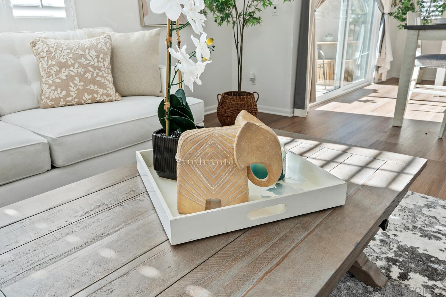 Detail Gallery Image 22 of 70 For 2328  Columba Gln, Escondido,  CA 92025 - 2 Beds | 2/1 Baths