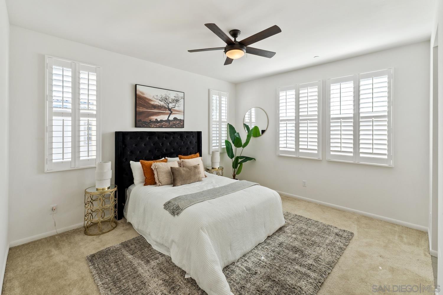 Detail Gallery Image 27 of 70 For 2328  Columba Gln, Escondido,  CA 92025 - 2 Beds | 2/1 Baths