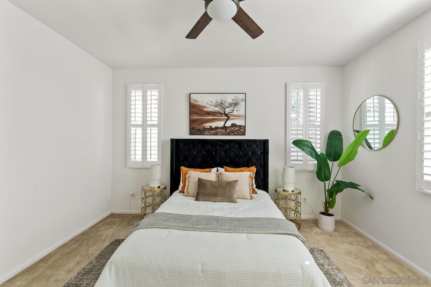 Detail Gallery Image 31 of 70 For 2328  Columba Gln, Escondido,  CA 92025 - 2 Beds | 2/1 Baths