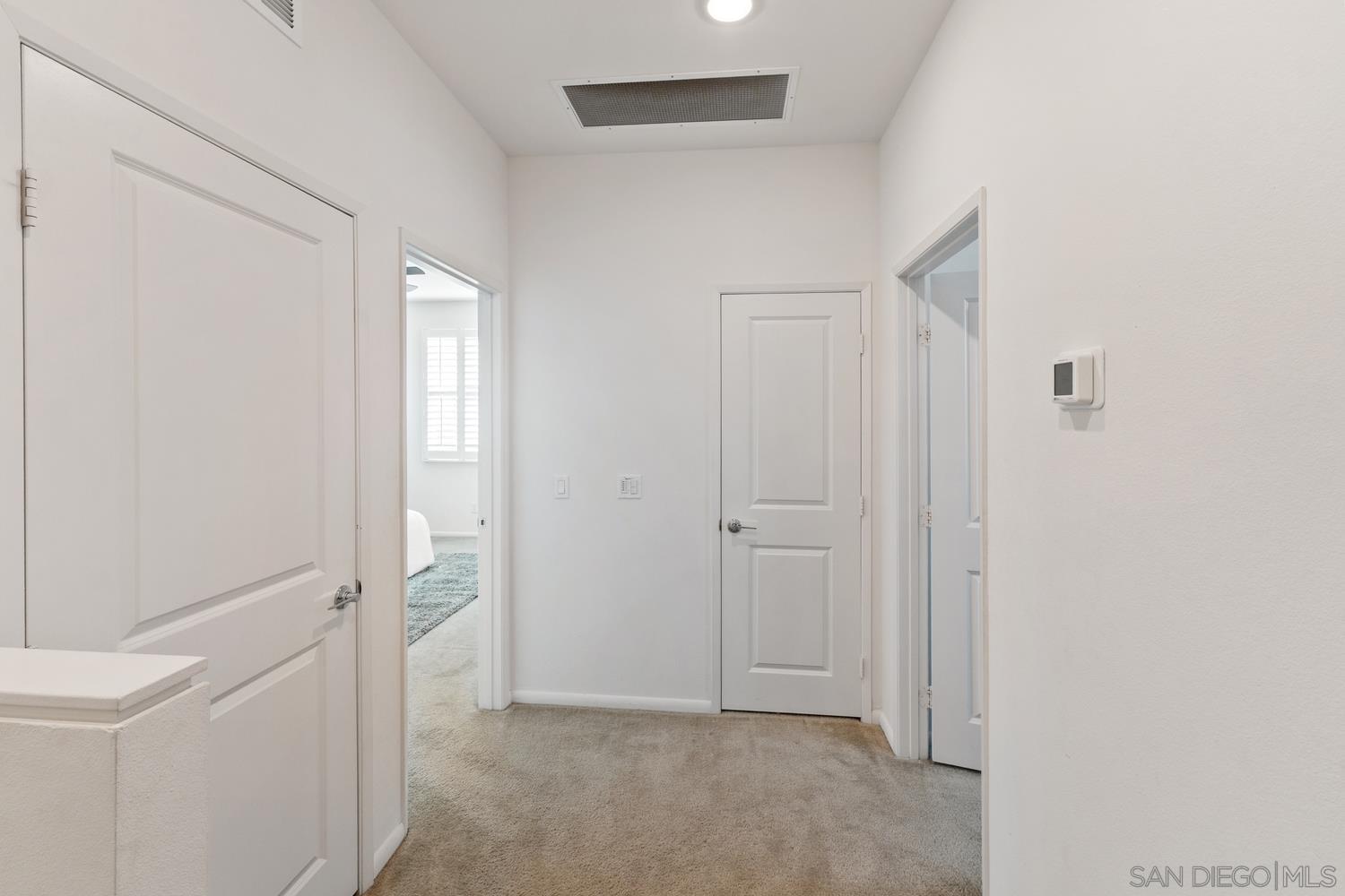 Detail Gallery Image 36 of 70 For 2328  Columba Gln, Escondido,  CA 92025 - 2 Beds | 2/1 Baths