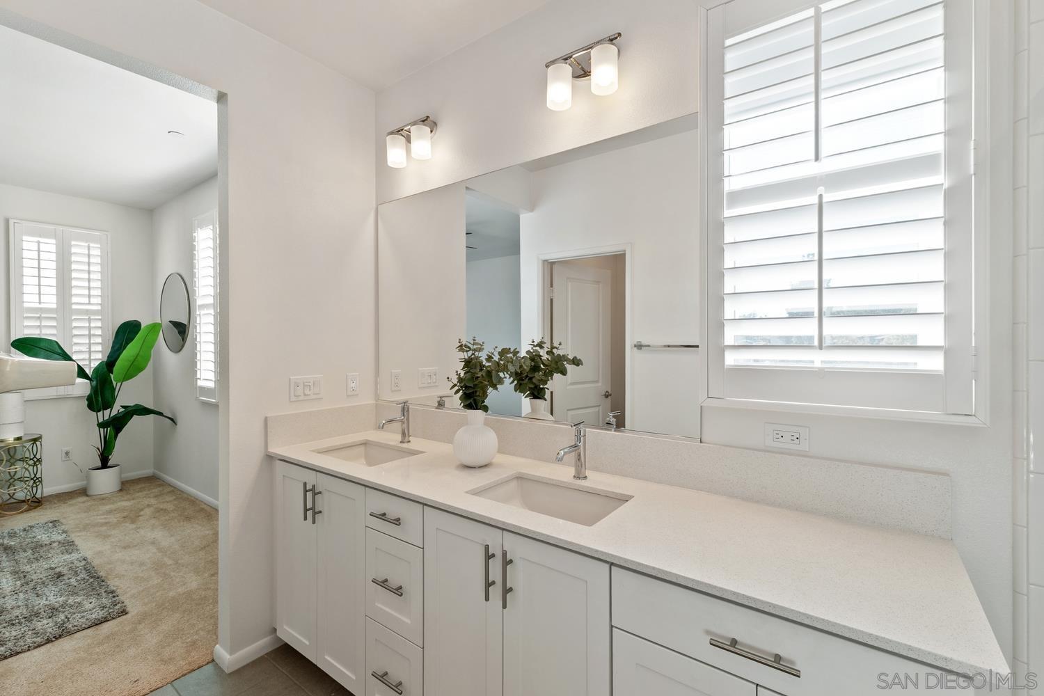 Detail Gallery Image 38 of 70 For 2328  Columba Gln, Escondido,  CA 92025 - 2 Beds | 2/1 Baths