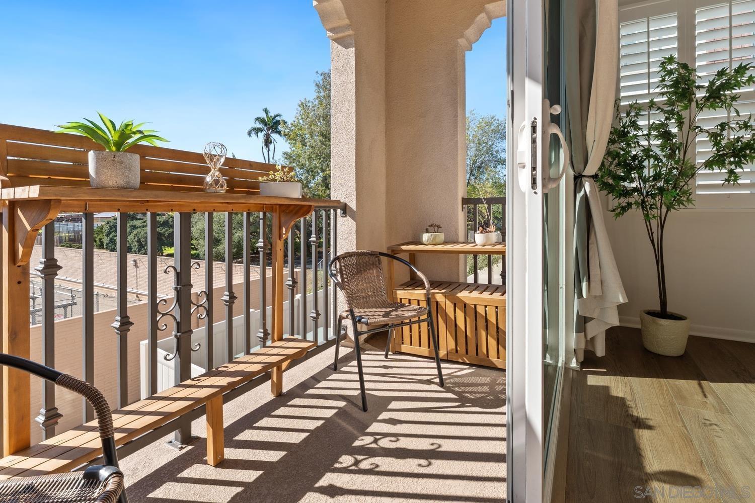 Detail Gallery Image 43 of 70 For 2328  Columba Gln, Escondido,  CA 92025 - 2 Beds | 2/1 Baths