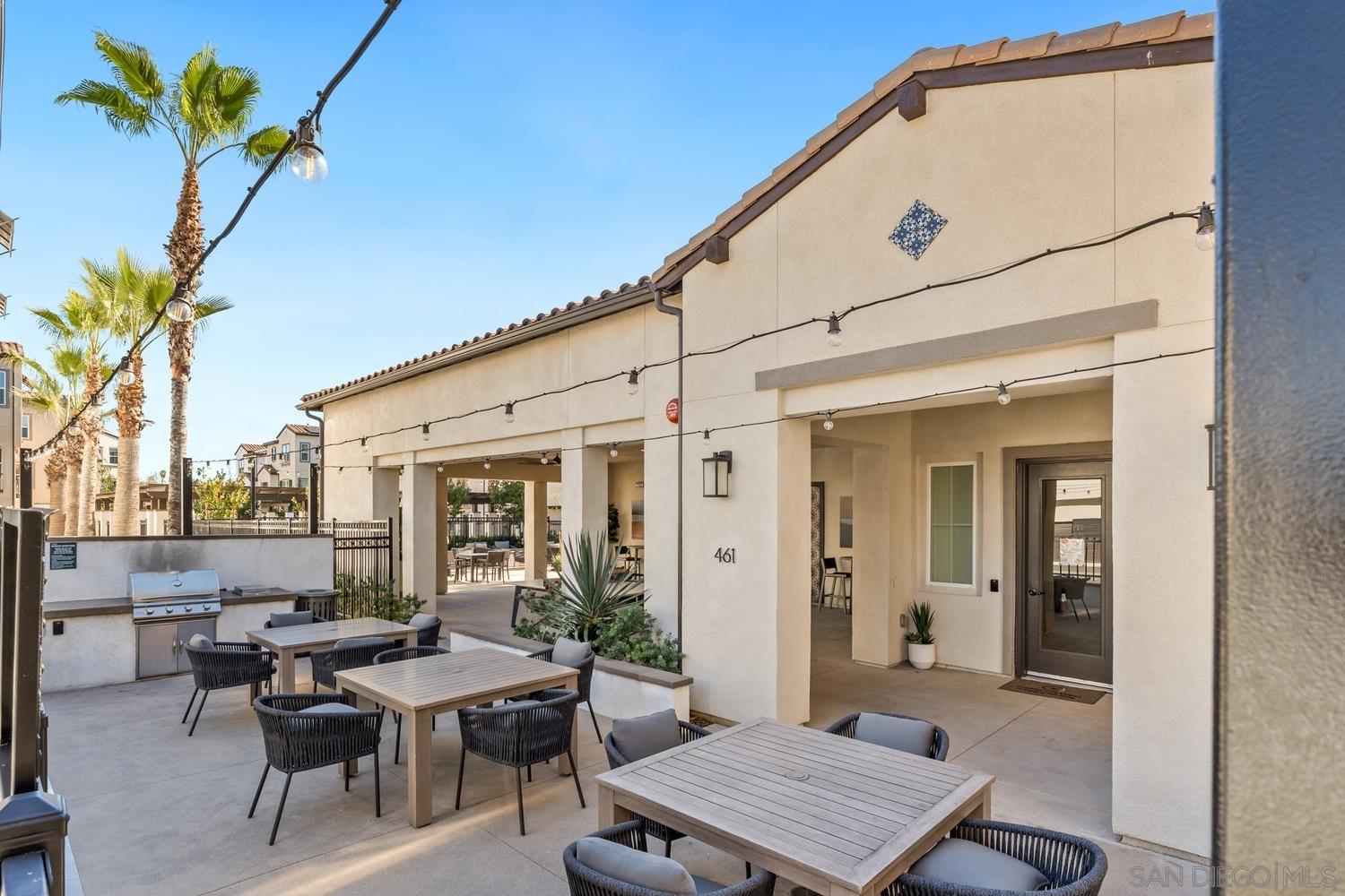 Detail Gallery Image 51 of 70 For 2328  Columba Gln, Escondido,  CA 92025 - 2 Beds | 2/1 Baths