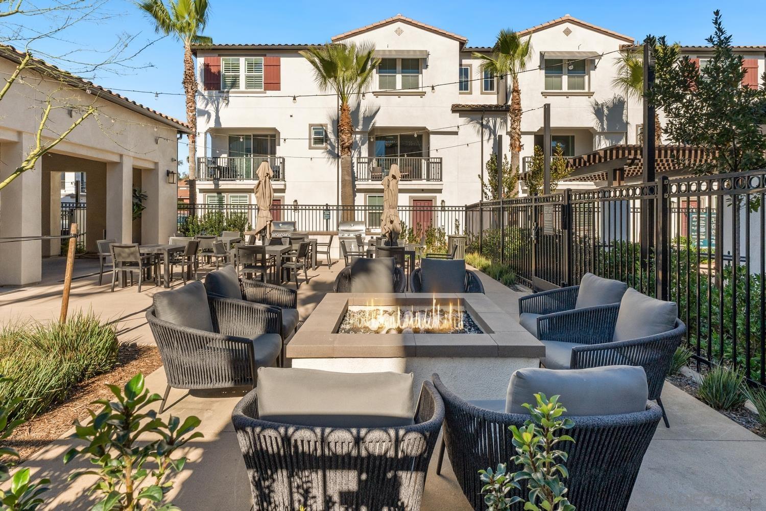 Detail Gallery Image 52 of 70 For 2328  Columba Gln, Escondido,  CA 92025 - 2 Beds | 2/1 Baths