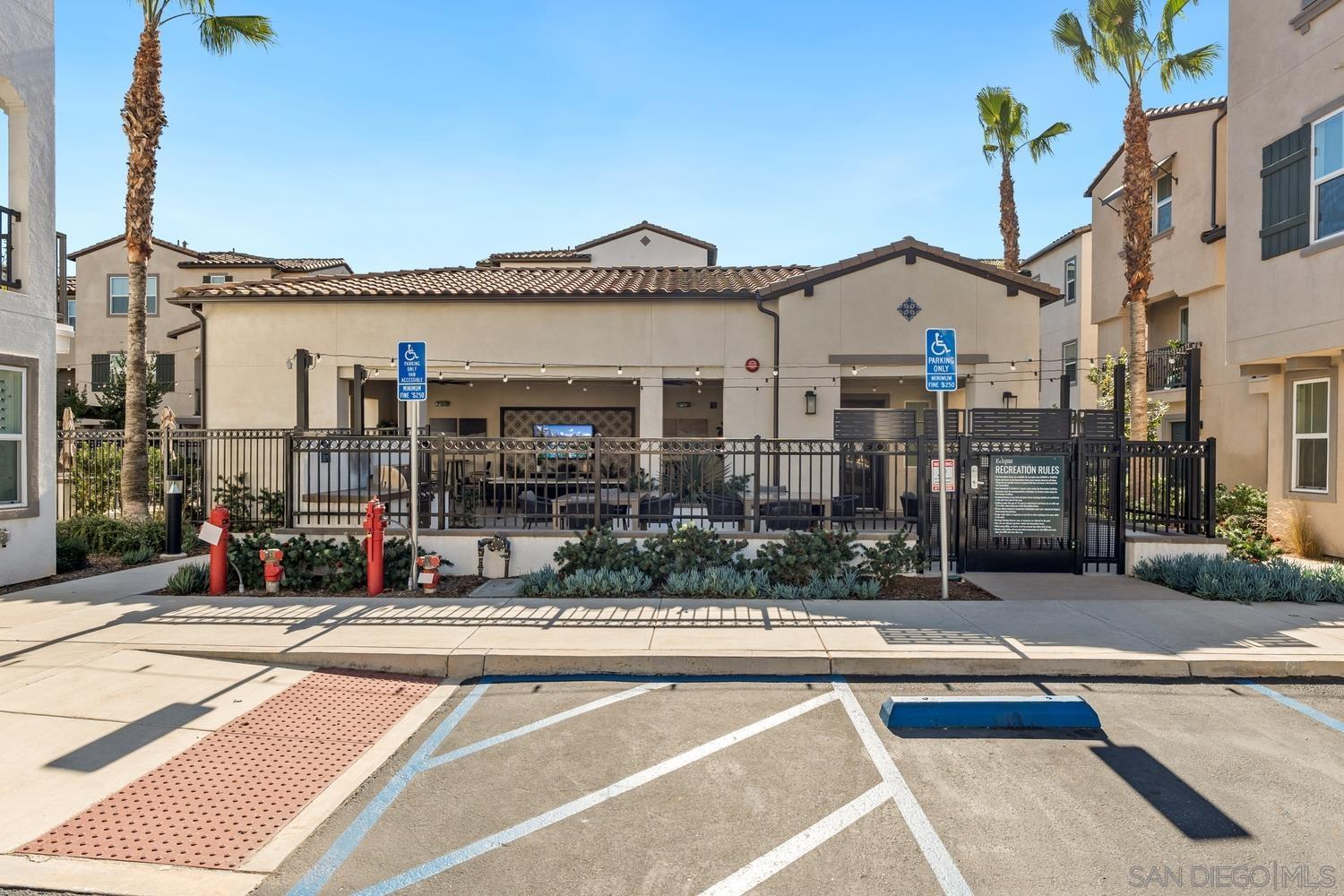 Detail Gallery Image 56 of 70 For 2328  Columba Gln, Escondido,  CA 92025 - 2 Beds | 2/1 Baths