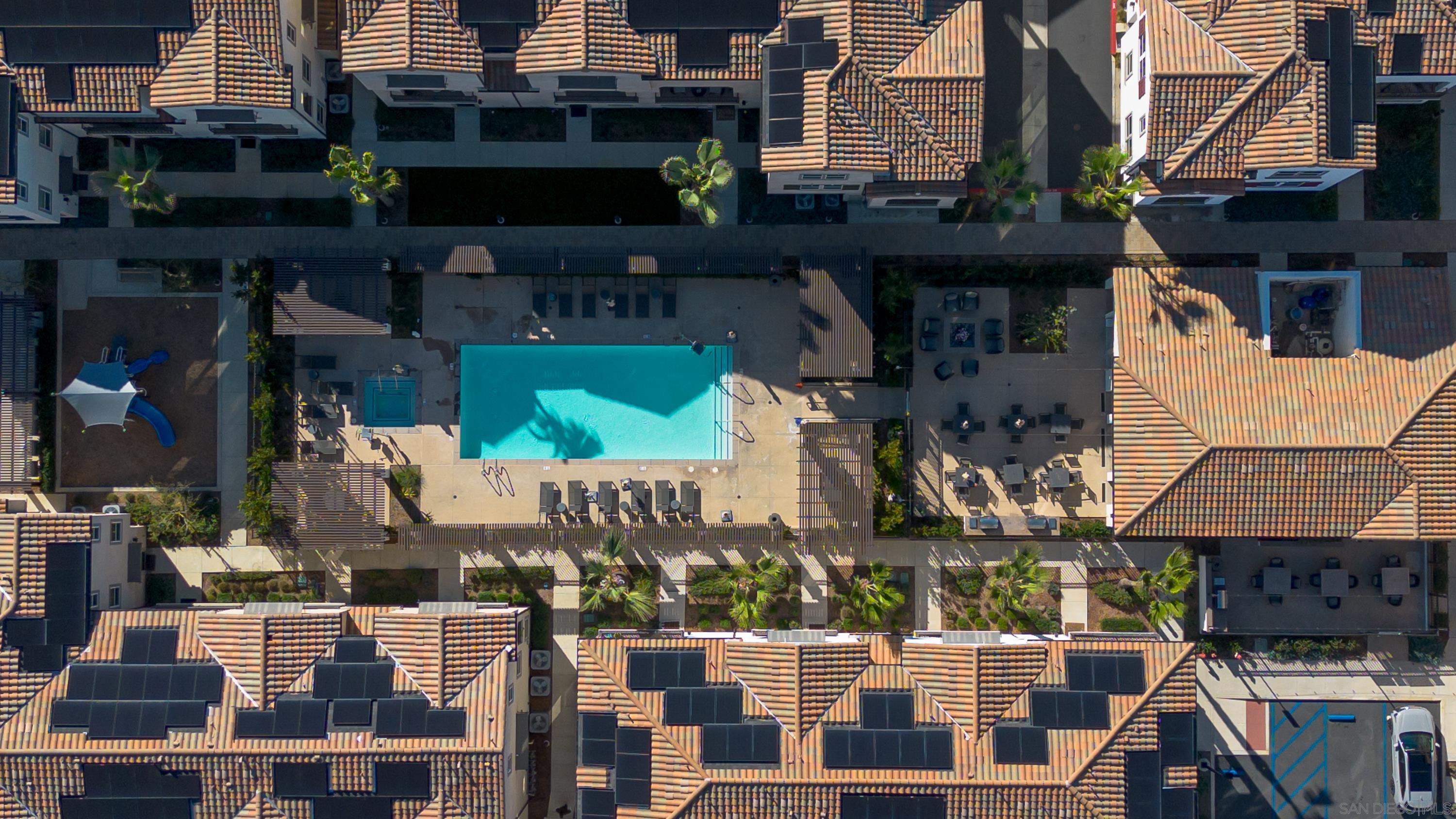 Detail Gallery Image 67 of 70 For 2328  Columba Gln, Escondido,  CA 92025 - 2 Beds | 2/1 Baths