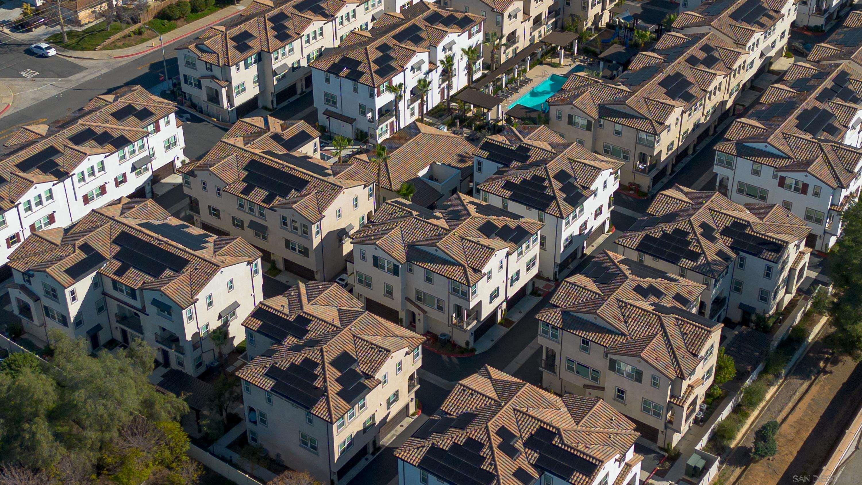 Detail Gallery Image 68 of 70 For 2328  Columba Gln, Escondido,  CA 92025 - 2 Beds | 2/1 Baths