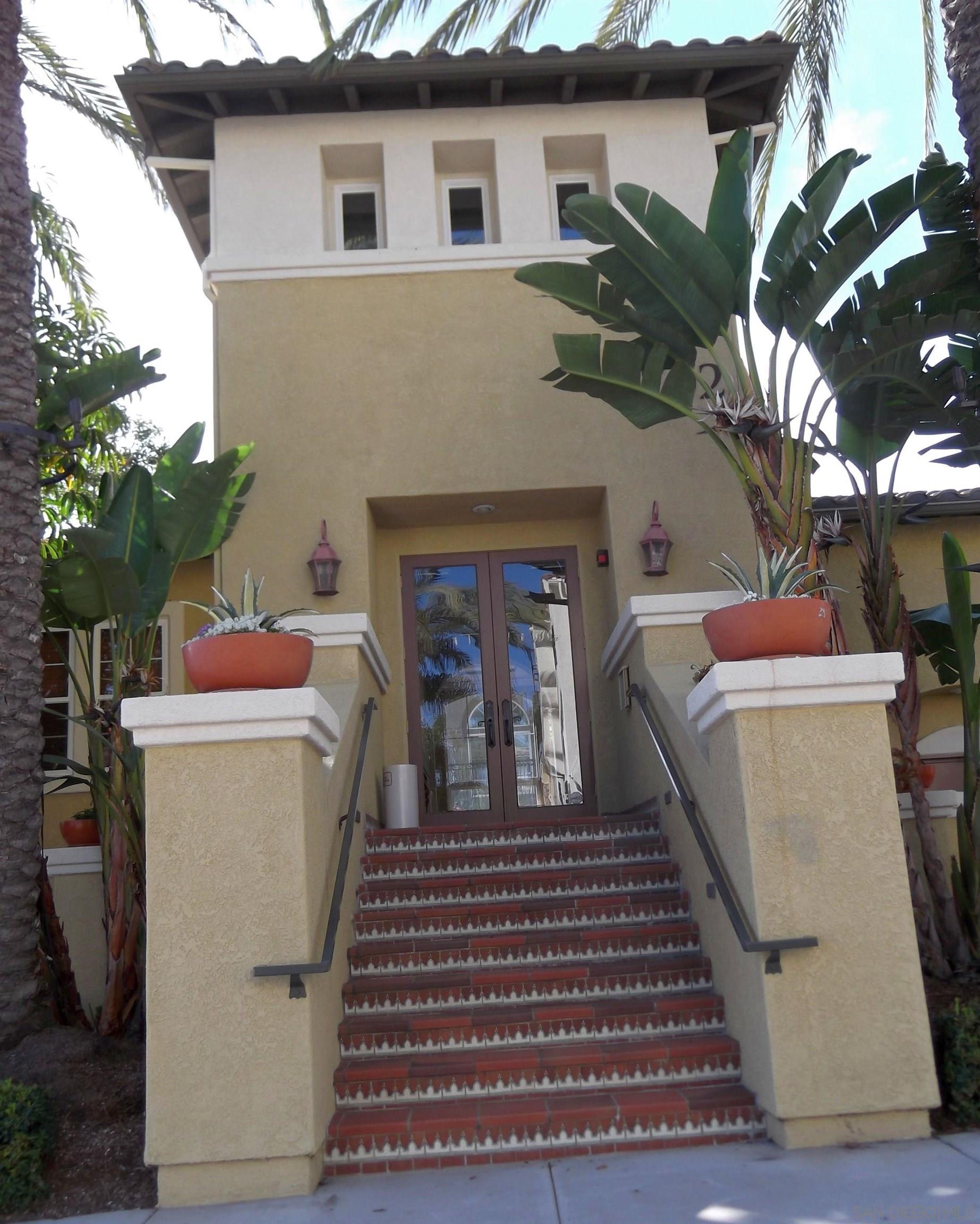 Detail Gallery Image 11 of 35 For Mykonos Ln, San Diego,  CA 92130 - 2 Beds | 2/1 Baths