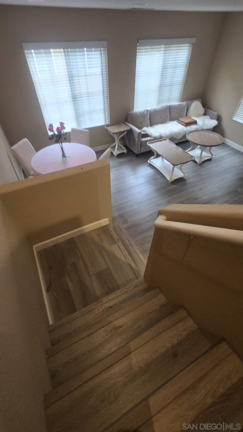 Detail Gallery Image 22 of 35 For Mykonos Ln, San Diego,  CA 92130 - 2 Beds | 2/1 Baths