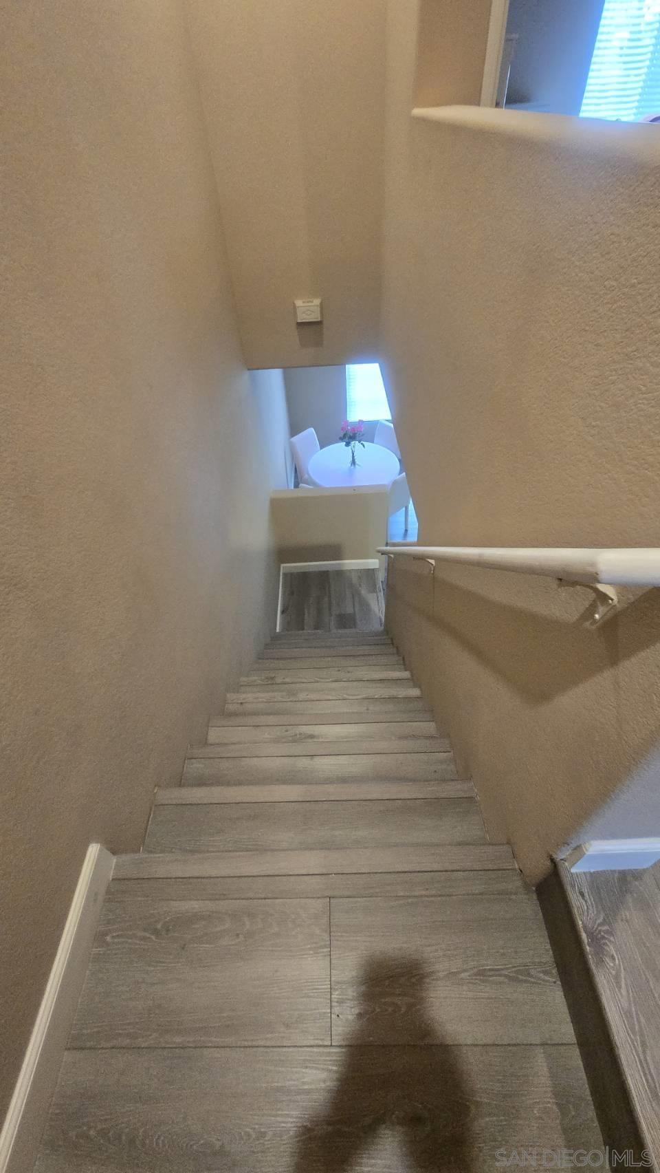 Detail Gallery Image 26 of 35 For Mykonos Ln, San Diego,  CA 92130 - 2 Beds | 2/1 Baths