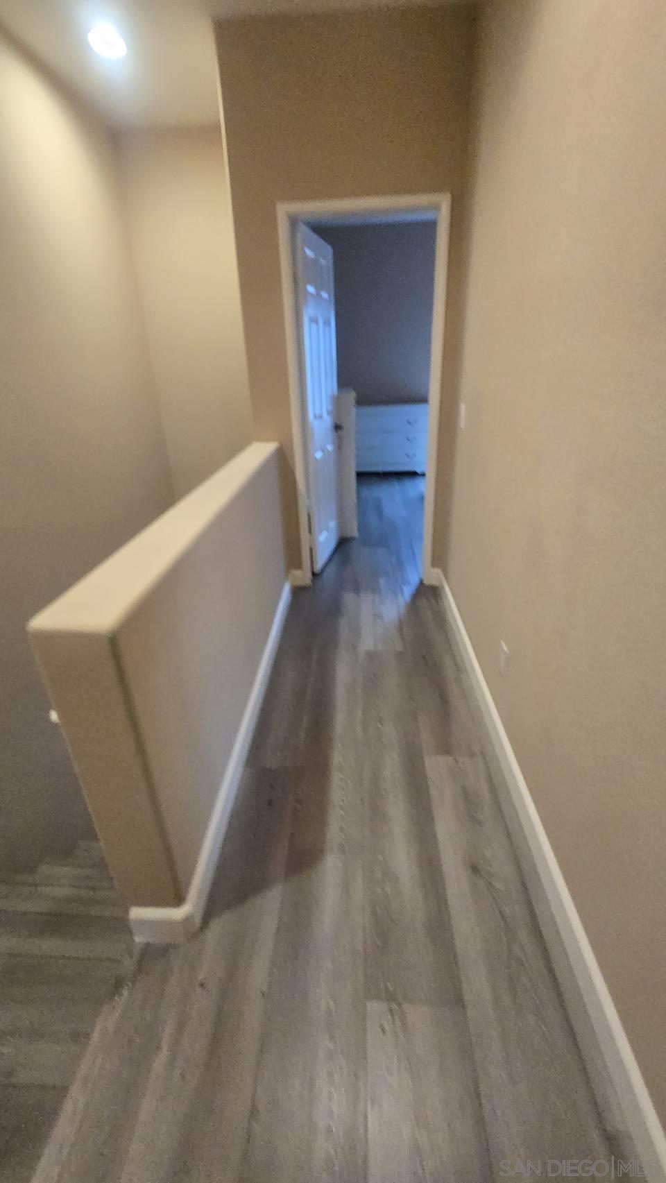 Detail Gallery Image 27 of 35 For Mykonos Ln, San Diego,  CA 92130 - 2 Beds | 2/1 Baths