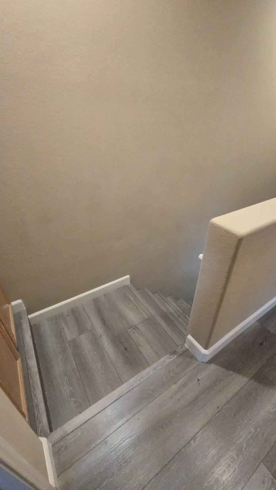 Detail Gallery Image 28 of 35 For Mykonos Ln, San Diego,  CA 92130 - 2 Beds | 2/1 Baths