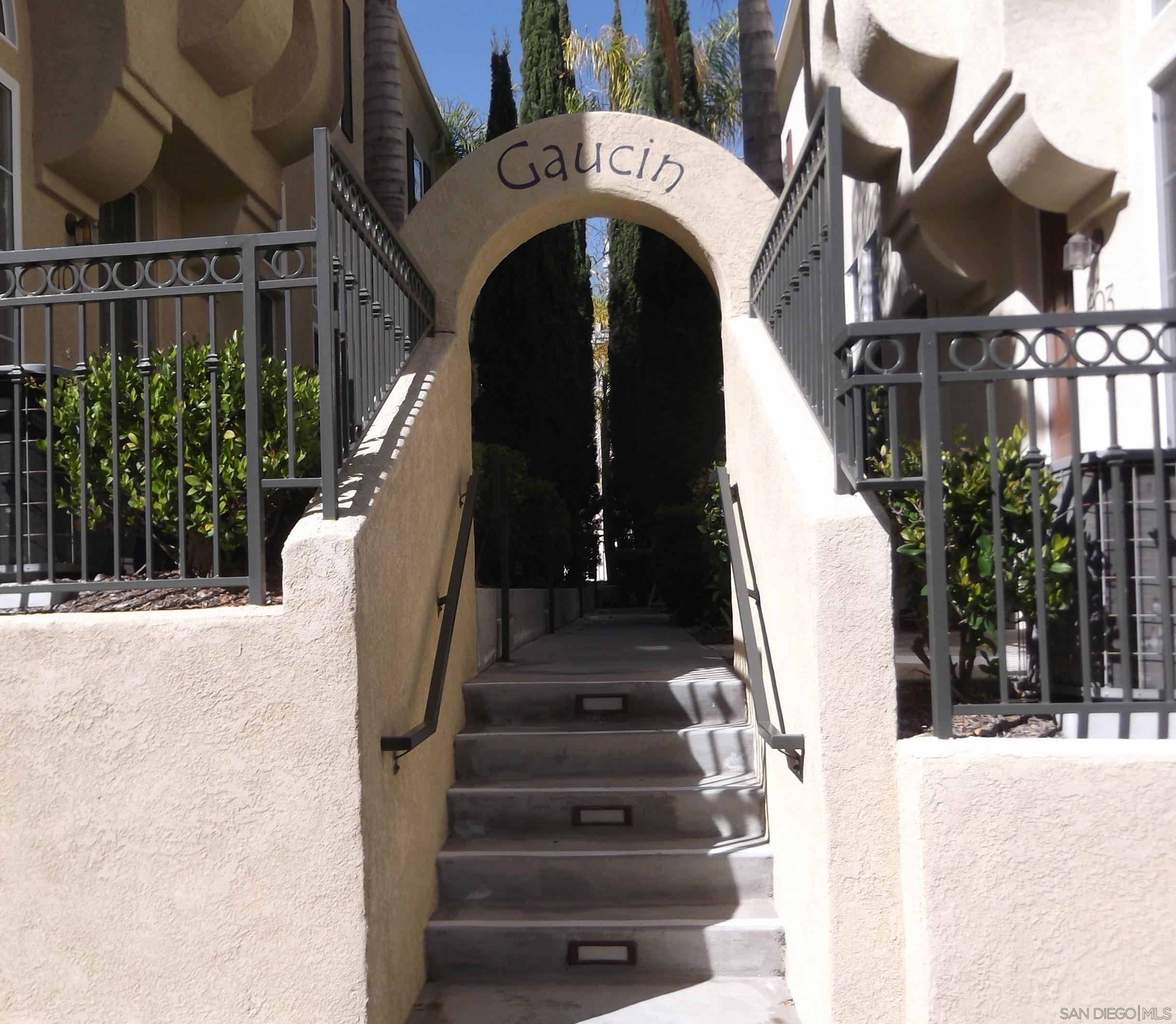 Detail Gallery Image 32 of 35 For Mykonos Ln, San Diego,  CA 92130 - 2 Beds | 2/1 Baths