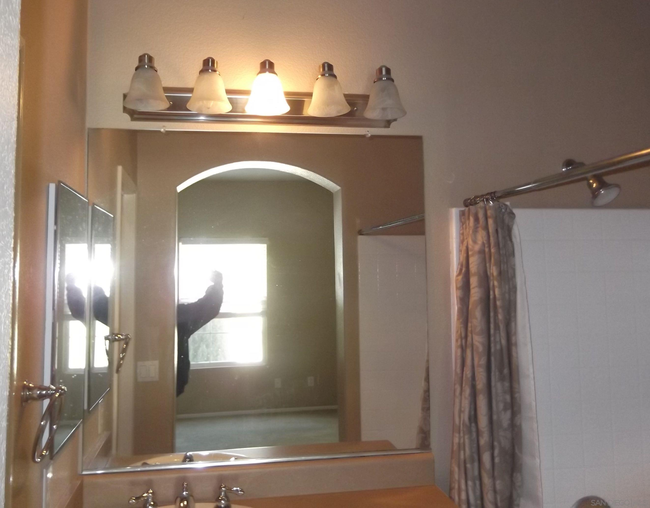 Detail Gallery Image 35 of 35 For Mykonos Ln, San Diego,  CA 92130 - 2 Beds | 2/1 Baths