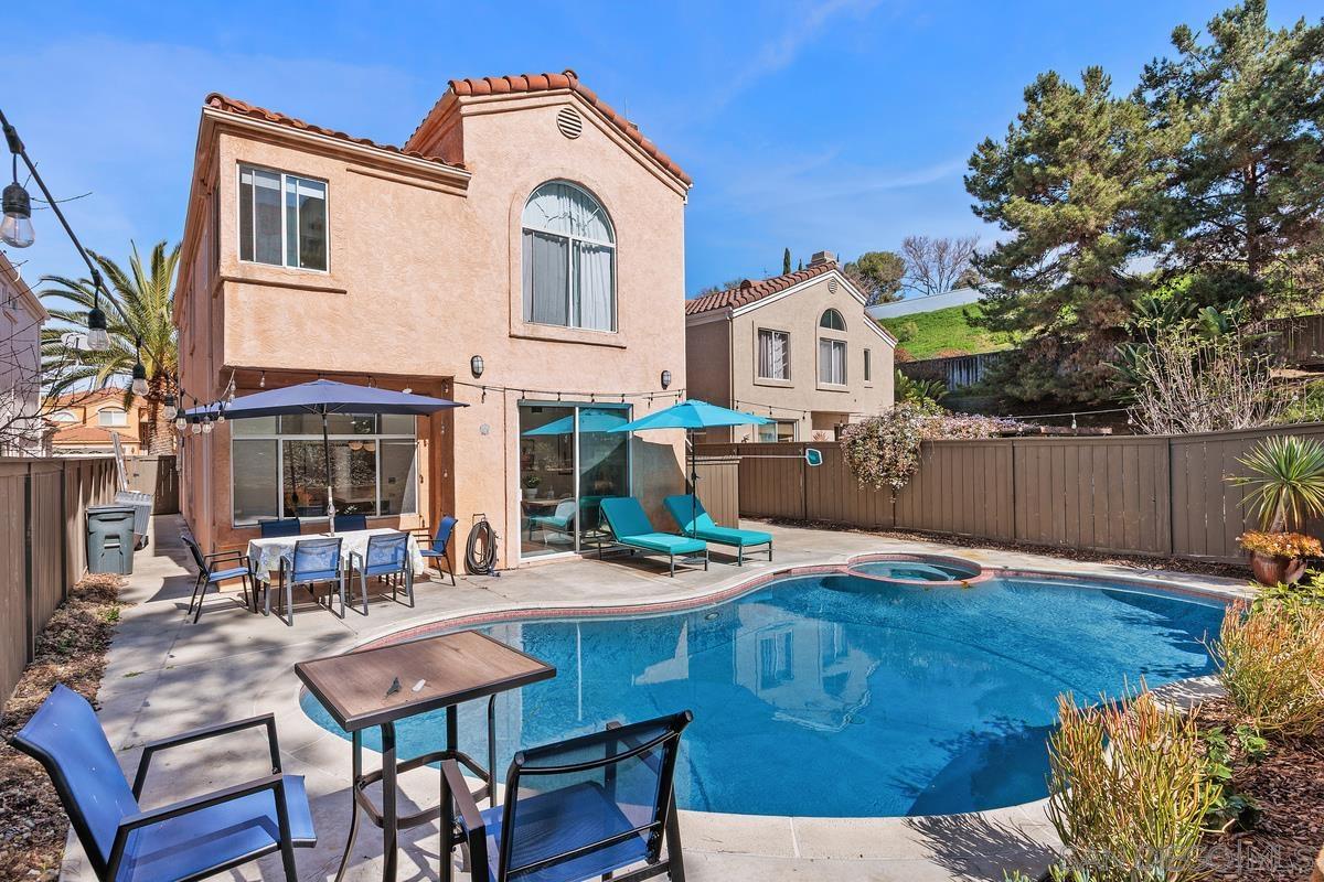 Front Image Thumbnail for SD260004396