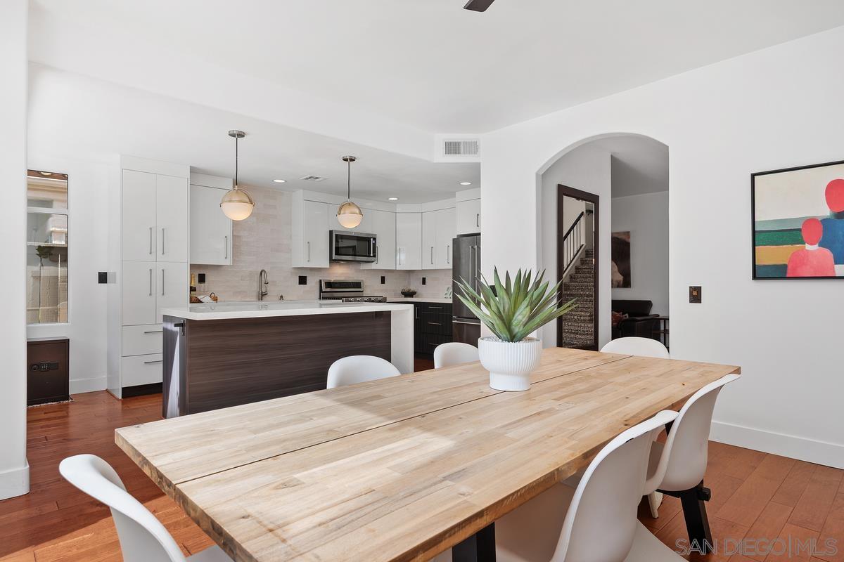 Detail Gallery Image 11 of 34 For 1607  via Otano, Oceanside,  CA 92056 - 4 Beds | 2/1 Baths