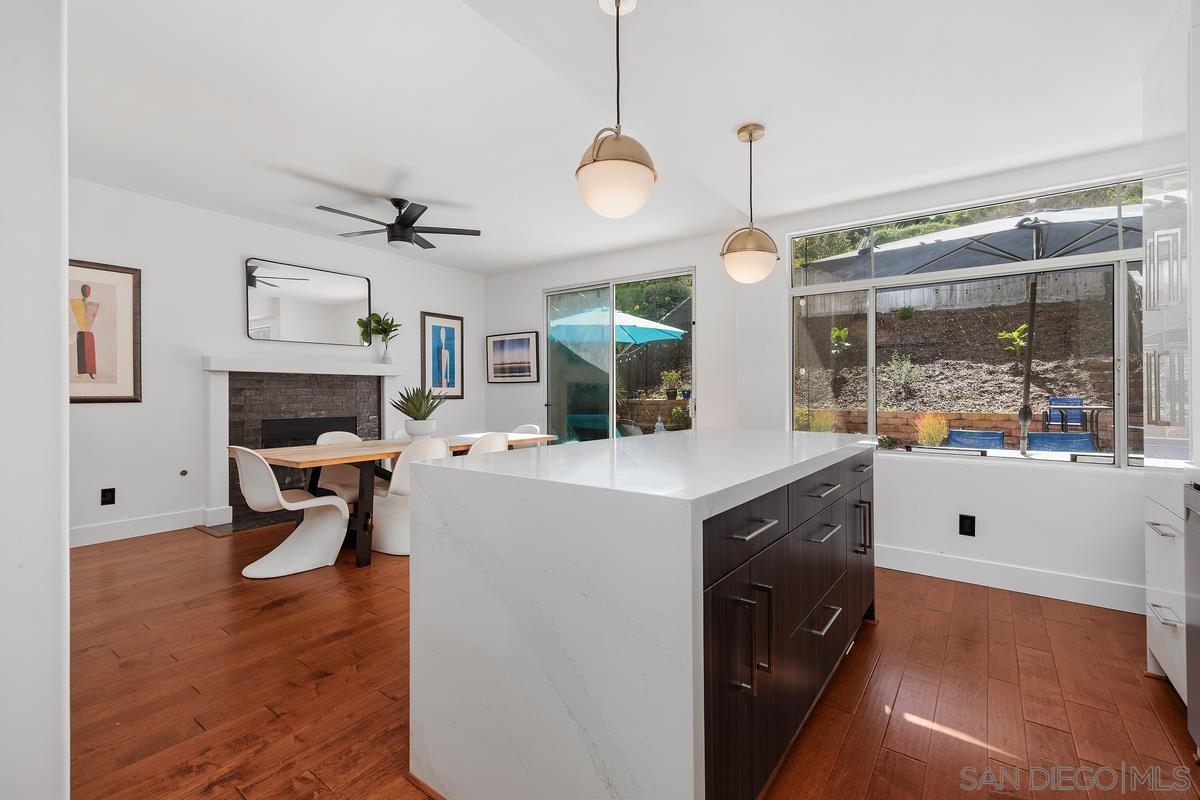 Detail Gallery Image 15 of 34 For 1607  via Otano, Oceanside,  CA 92056 - 4 Beds | 2/1 Baths