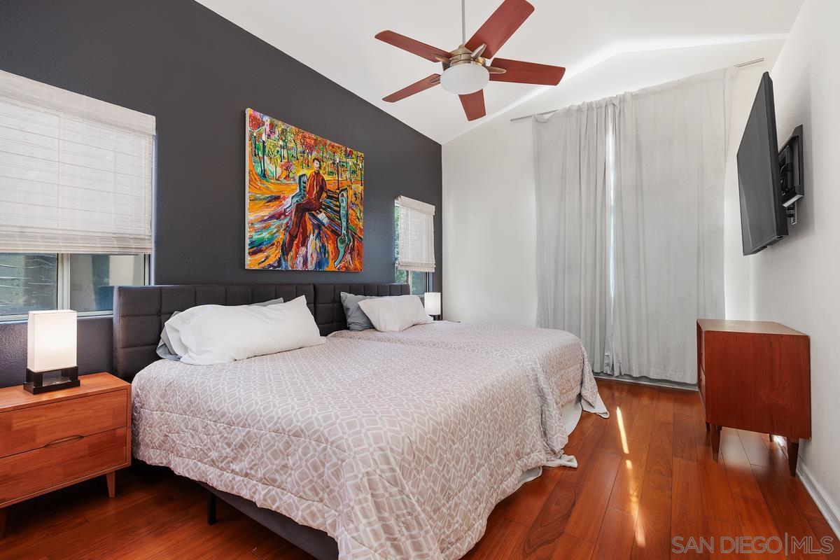 Detail Gallery Image 19 of 34 For 1607  via Otano, Oceanside,  CA 92056 - 4 Beds | 2/1 Baths