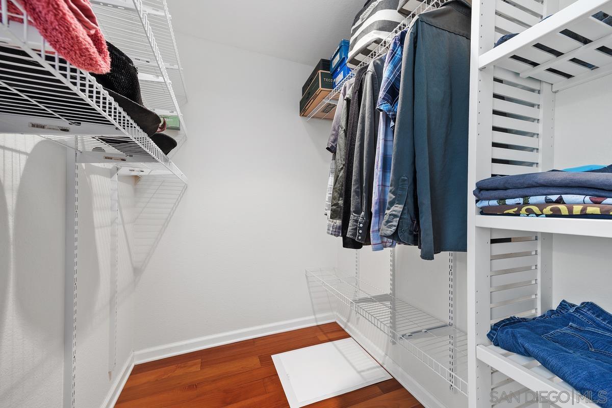 Detail Gallery Image 23 of 34 For 1607  via Otano, Oceanside,  CA 92056 - 4 Beds | 2/1 Baths