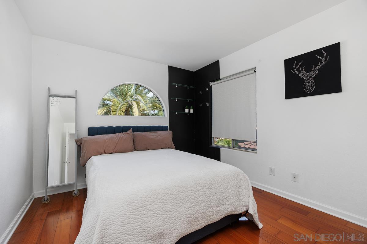 Detail Gallery Image 24 of 34 For 1607  via Otano, Oceanside,  CA 92056 - 4 Beds | 2/1 Baths