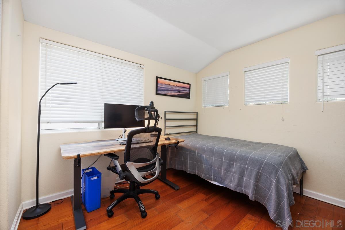 Detail Gallery Image 27 of 34 For 1607  via Otano, Oceanside,  CA 92056 - 4 Beds | 2/1 Baths