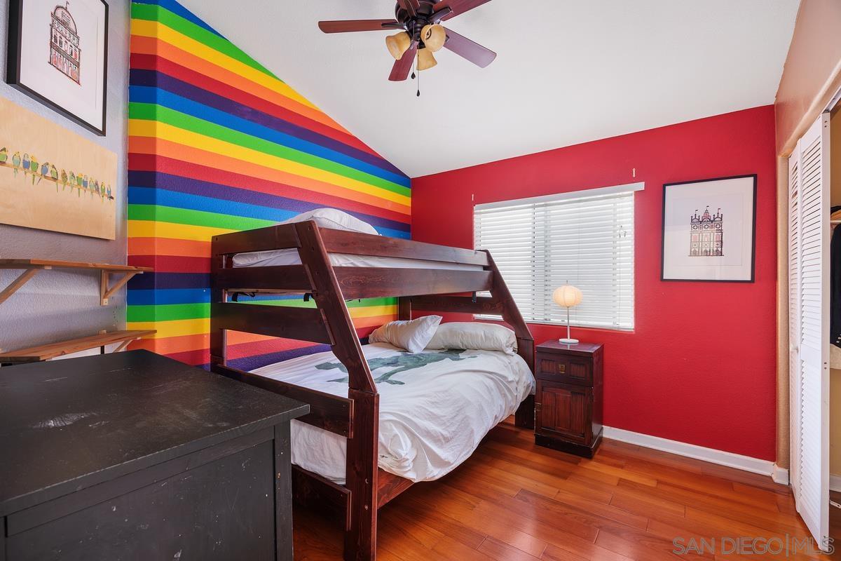 Detail Gallery Image 28 of 34 For 1607  via Otano, Oceanside,  CA 92056 - 4 Beds | 2/1 Baths