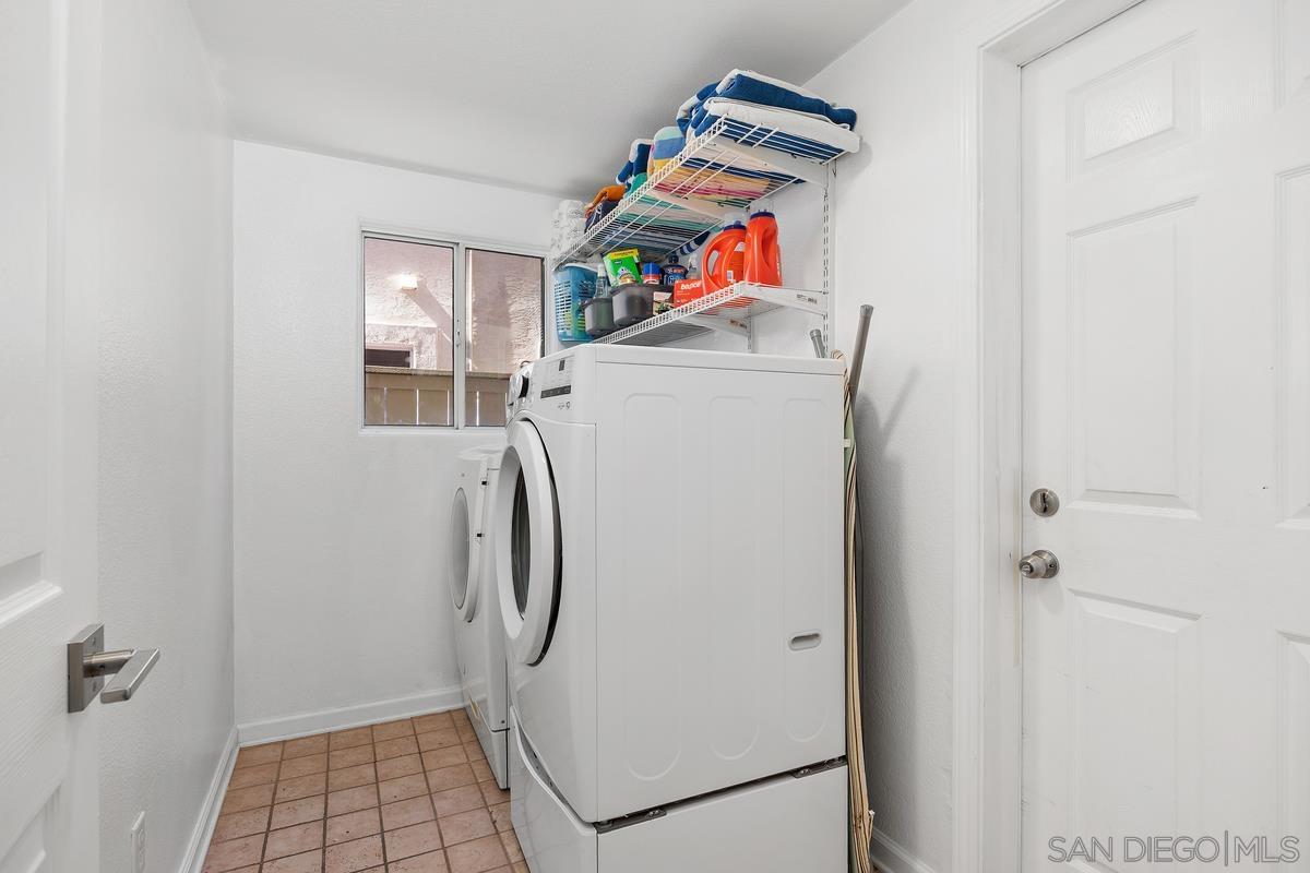 Detail Gallery Image 32 of 34 For 1607  via Otano, Oceanside,  CA 92056 - 4 Beds | 2/1 Baths