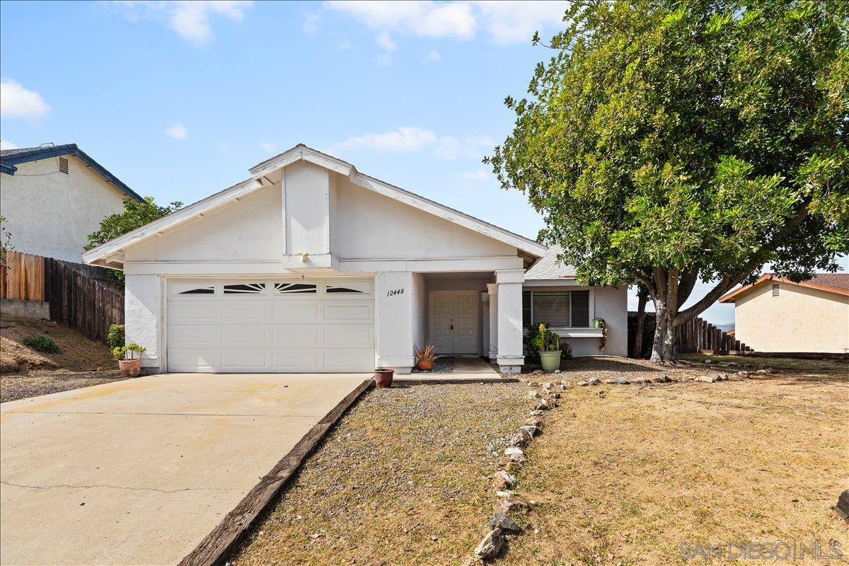 Front Image Thumbnail for SD260004400