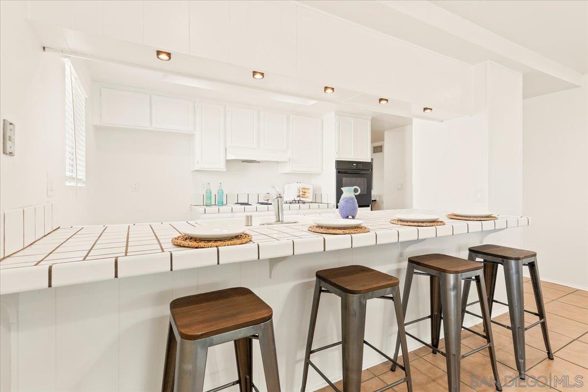 Detail Gallery Image 15 of 47 For 12448  Ridgeton Dr, Lakeside,  CA 92040 - 3 Beds | 2 Baths