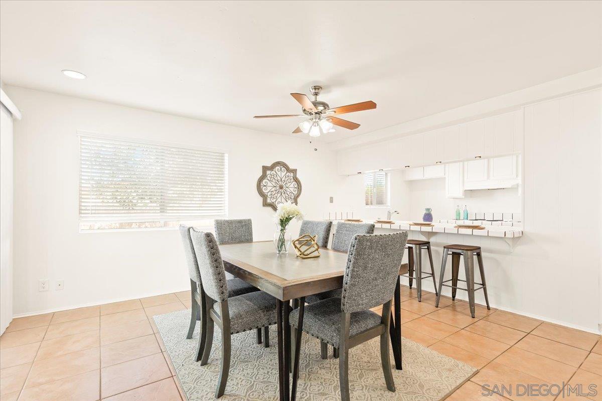 Detail Gallery Image 17 of 47 For 12448  Ridgeton Dr, Lakeside,  CA 92040 - 3 Beds | 2 Baths